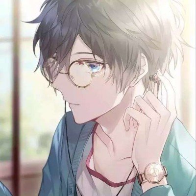 FL对战TE